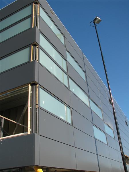 2007-10-20-sporthal (6).jpg